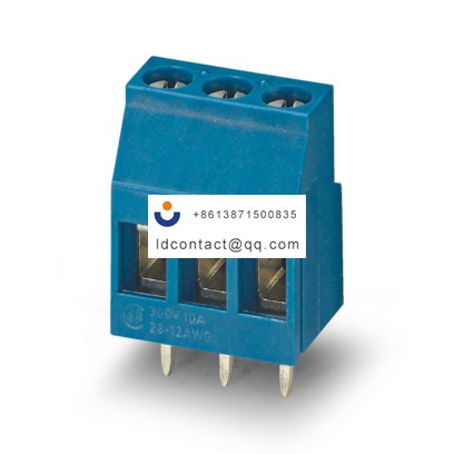 1706439 Phoenix Contact product image